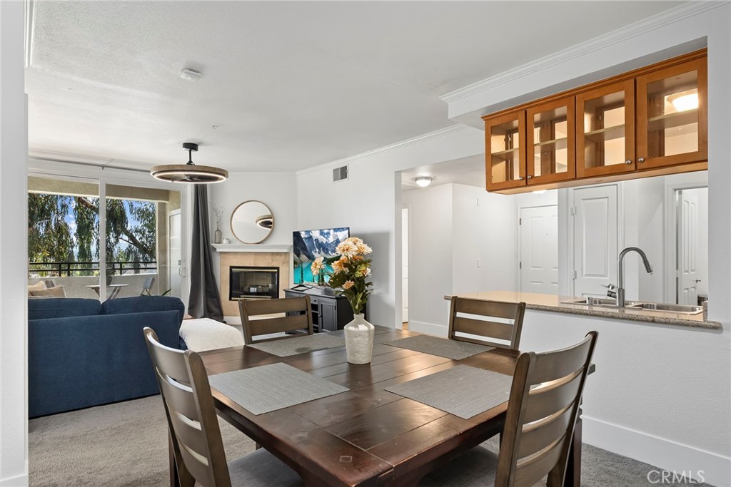 22681 Oakgrove 133
