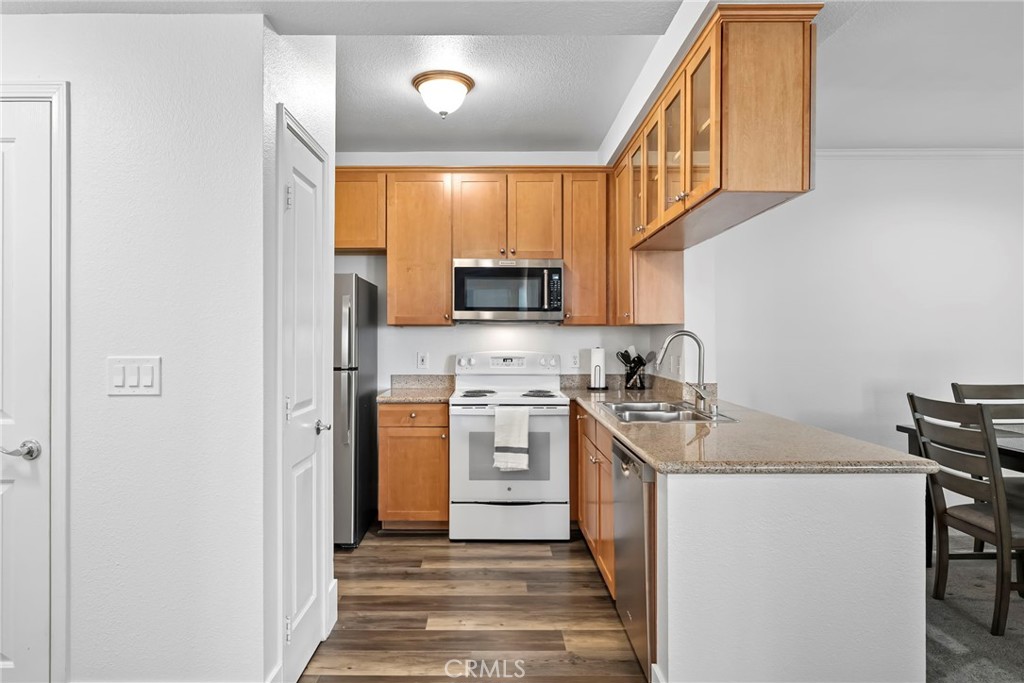 22681 Oakgrove 133