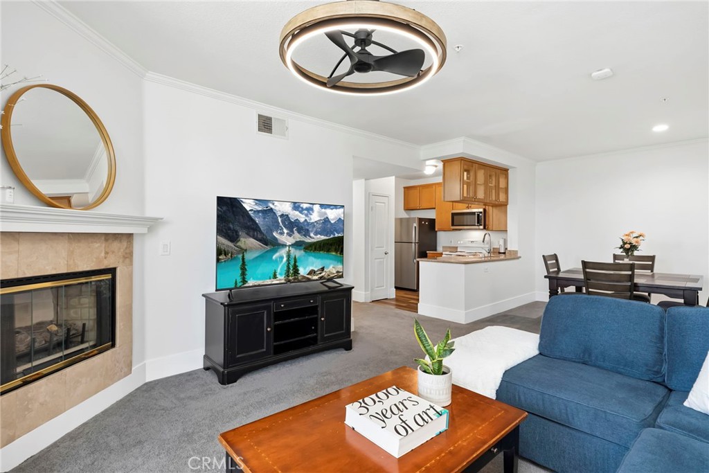 22681 Oakgrove 133