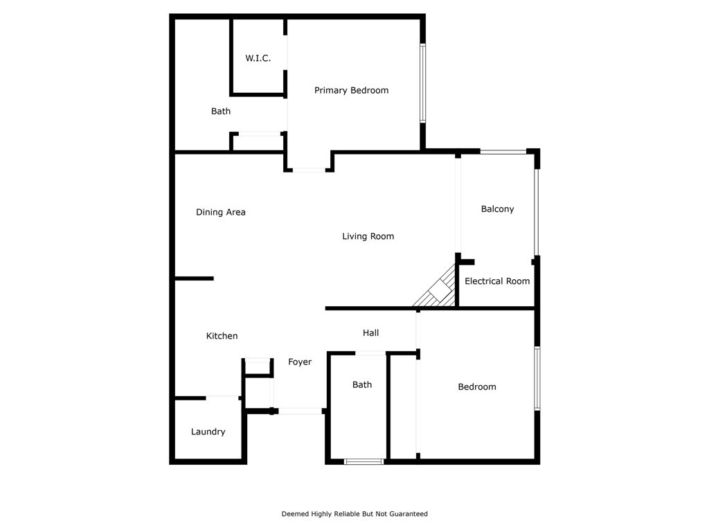 22681 Oakgrove 133