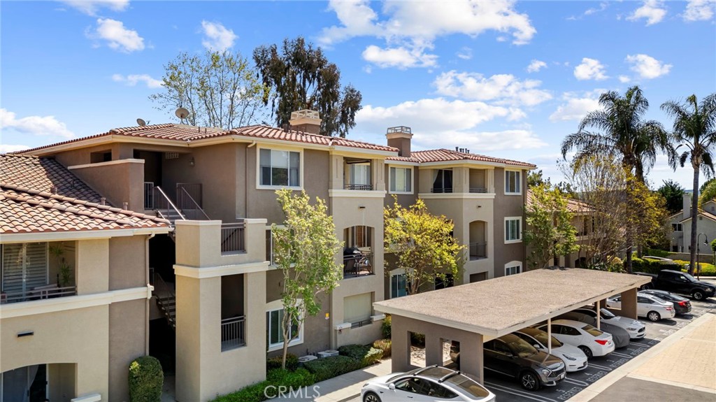 22681 Oakgrove 133