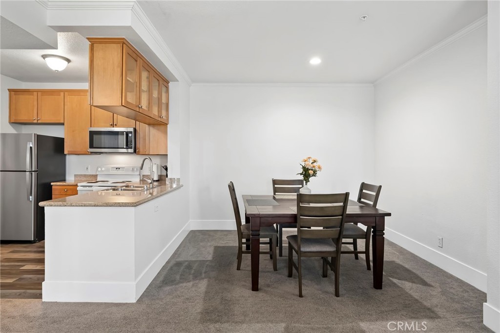 22681 Oakgrove 133