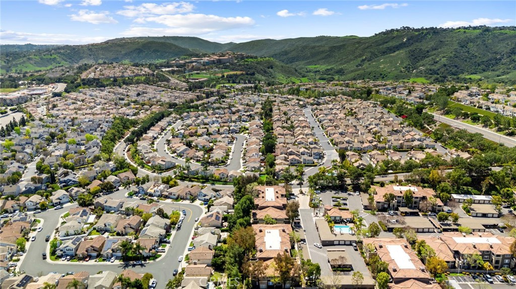 22681 Oakgrove 133