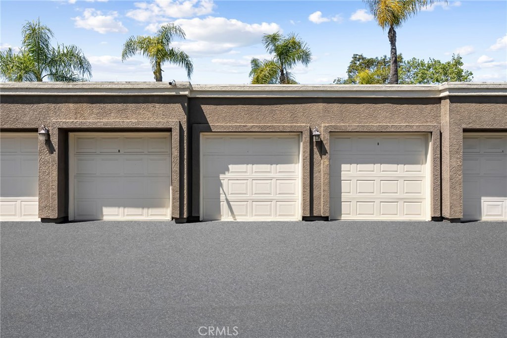 22681 Oakgrove 133