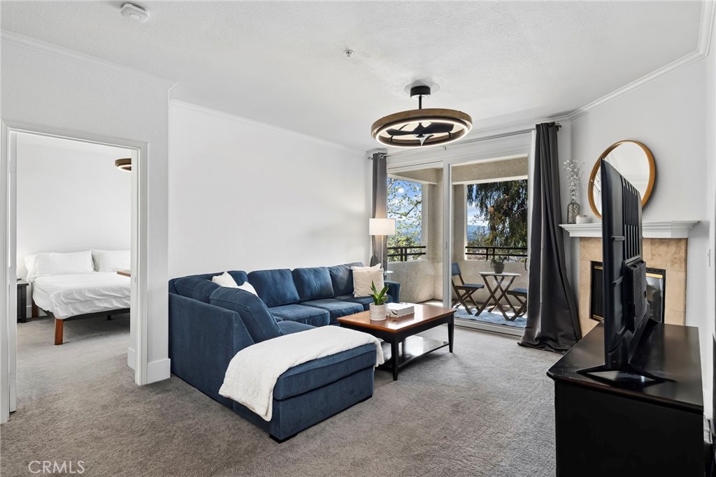 22681 Oakgrove 133
