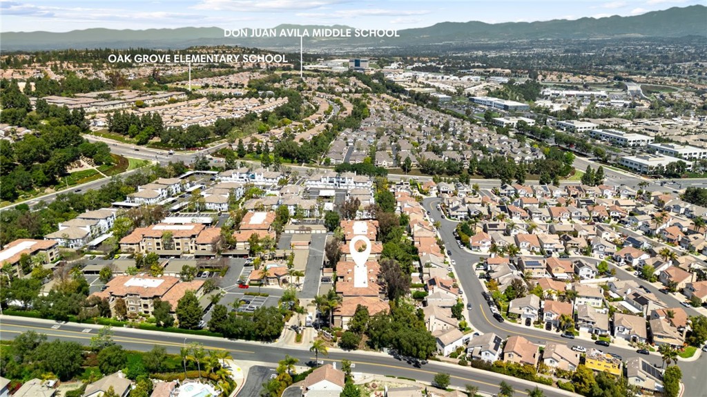 22681 Oakgrove 133