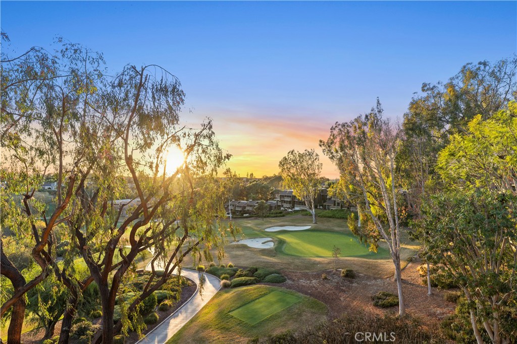 50 Sea Island Drive