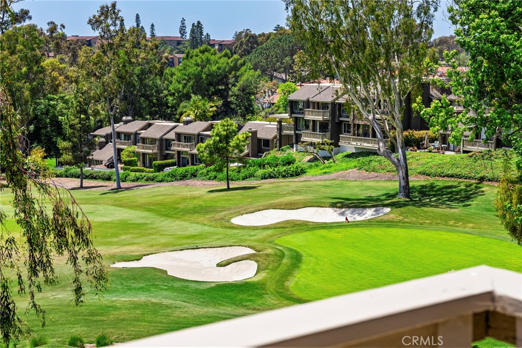 50 Sea Island Drive