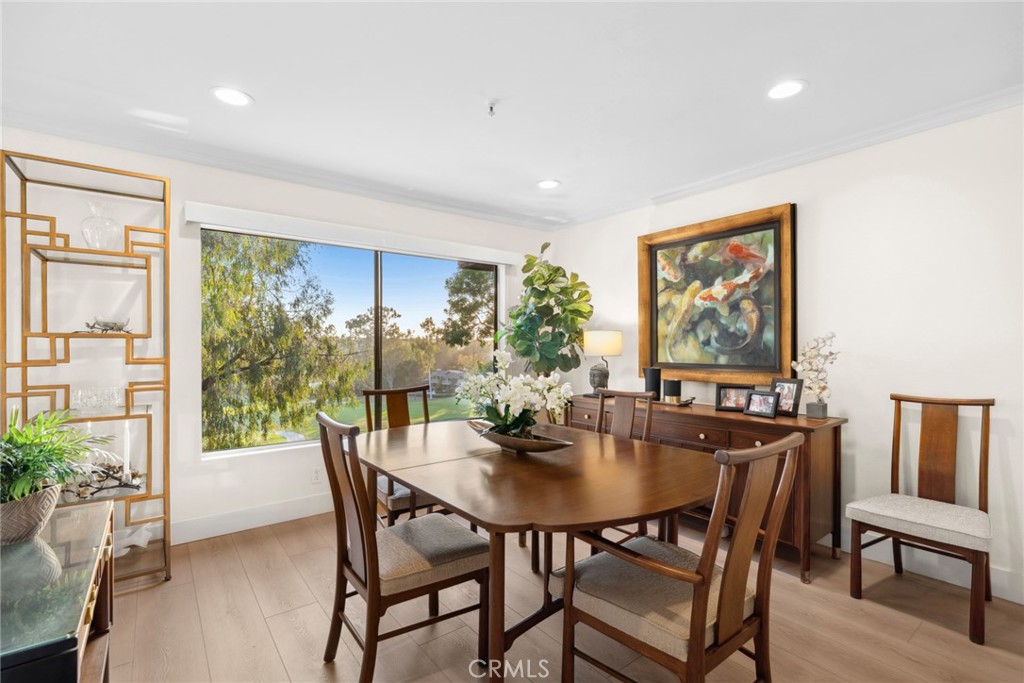 50 Sea Island Drive