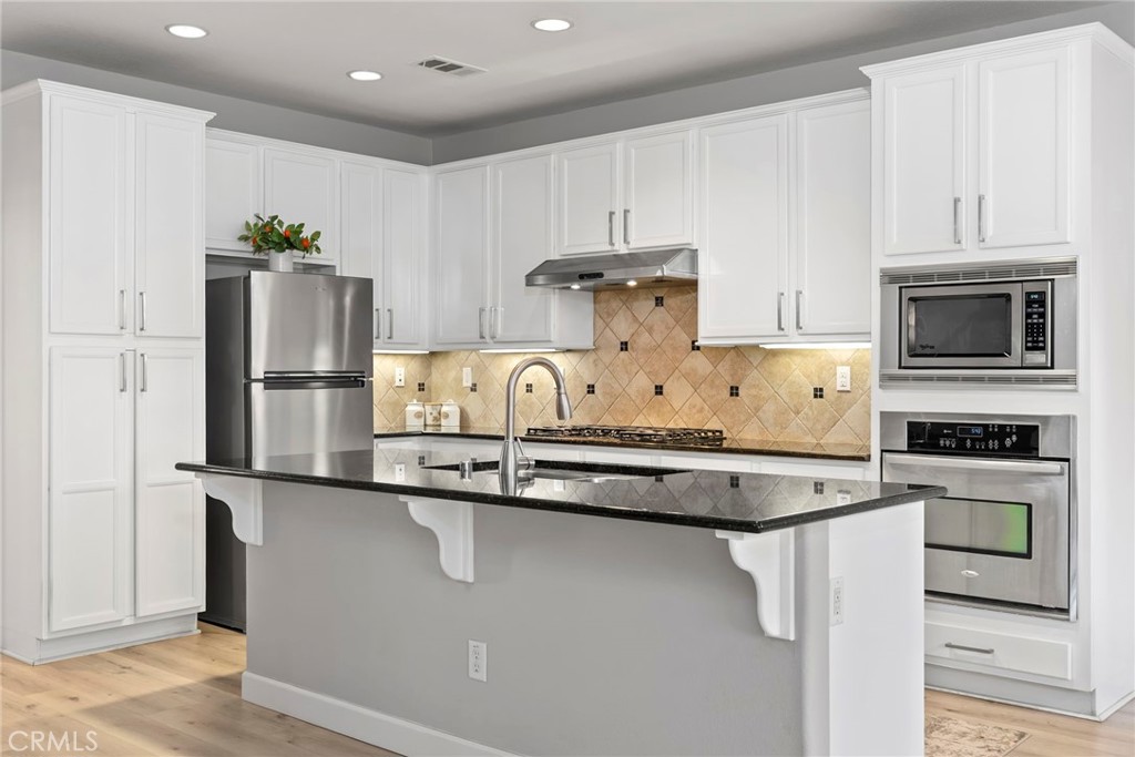 341 W Pebble Creek Lane