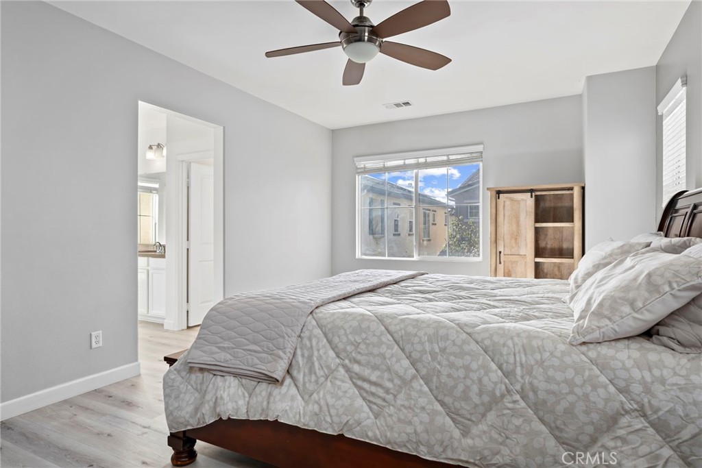 341 W Pebble Creek Lane