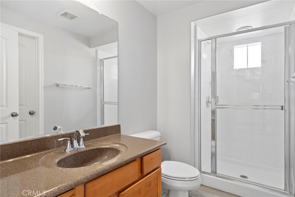 341 W Pebble Creek Lane