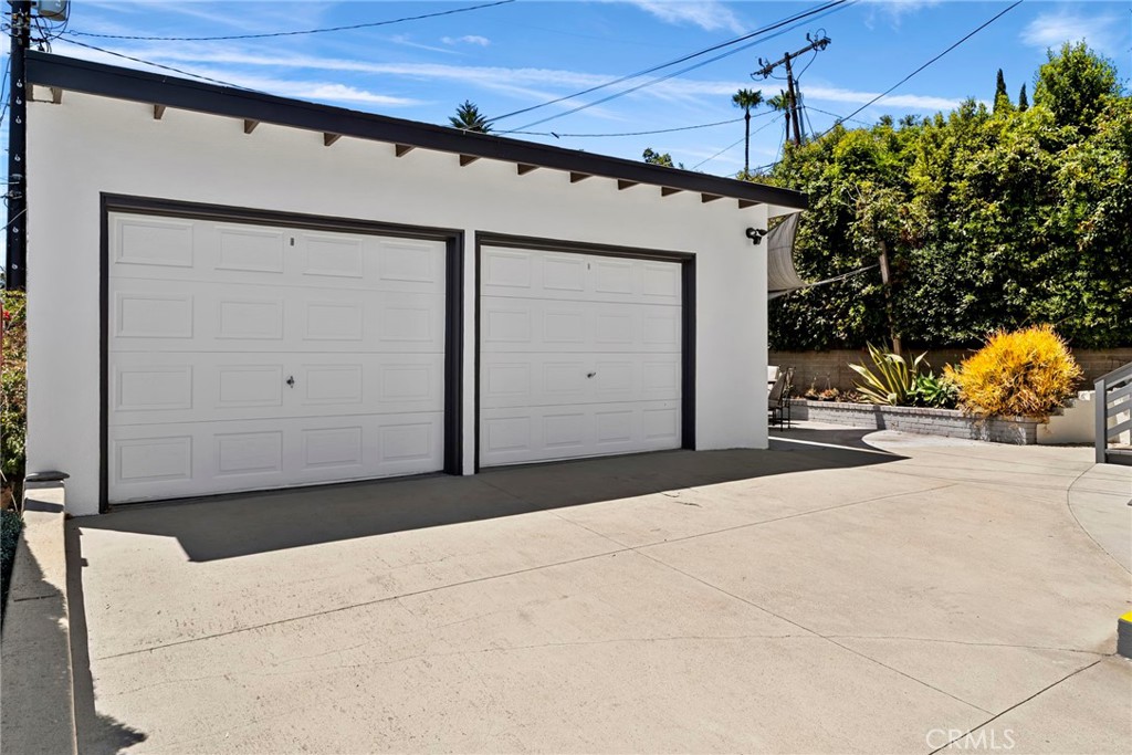 284 Chiquita Street