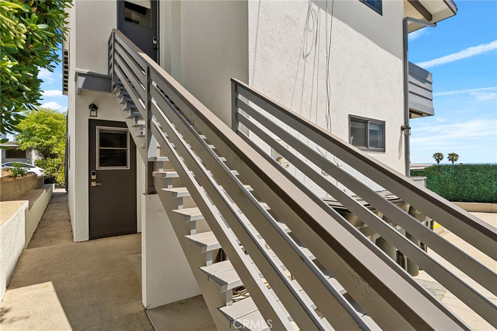 284 Chiquita Street