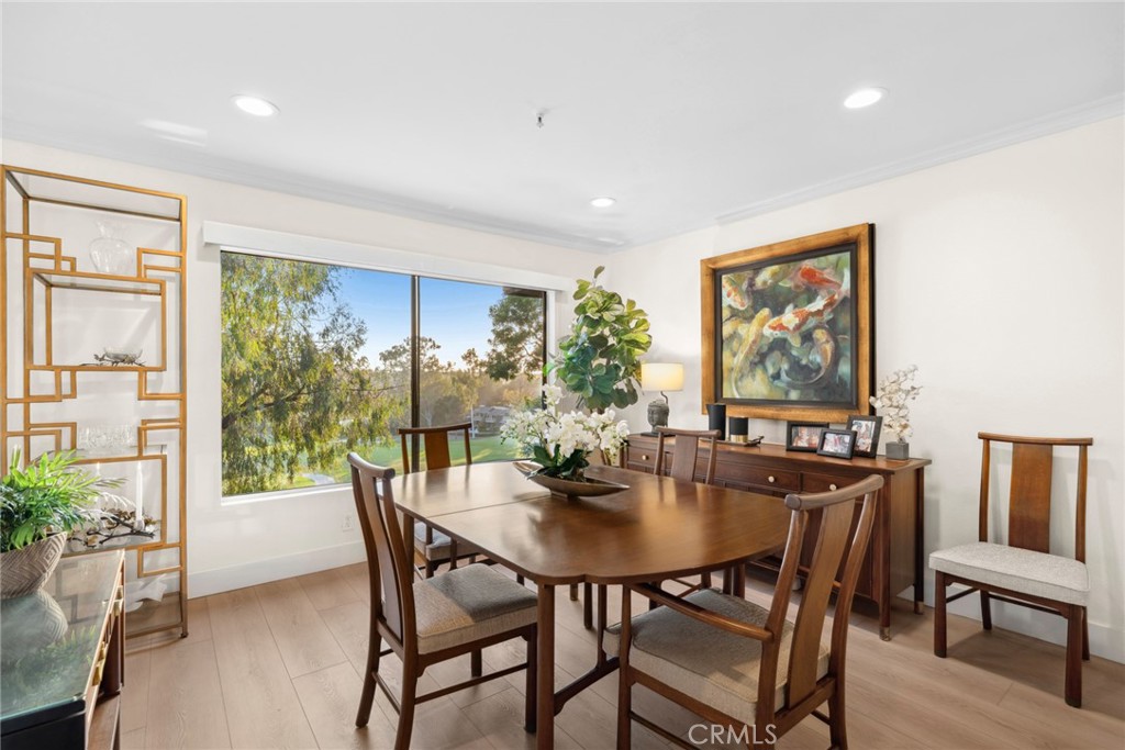 50 Sea Island Drive