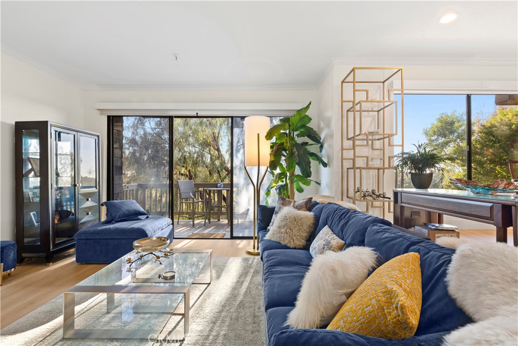 50 Sea Island Drive