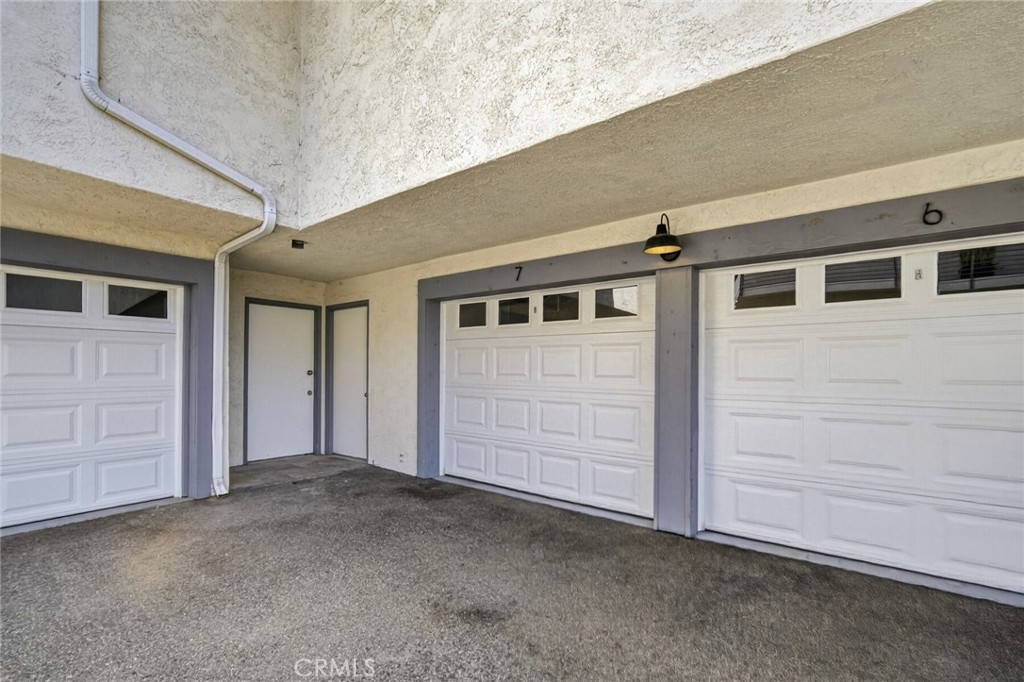 222 Arch 7
