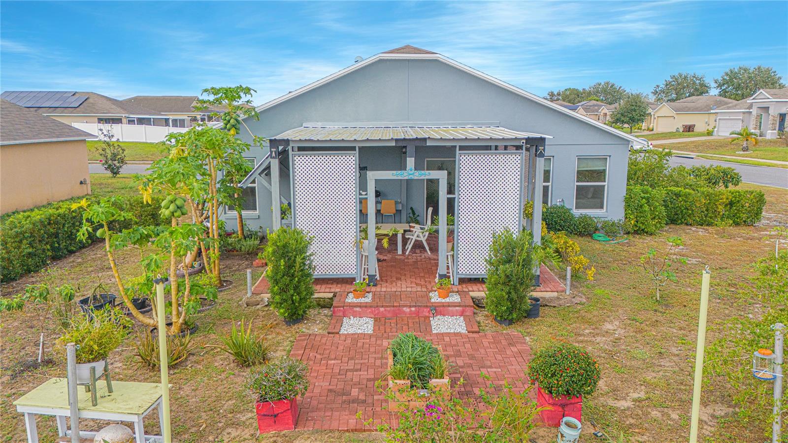 2649 SUNSET CIR