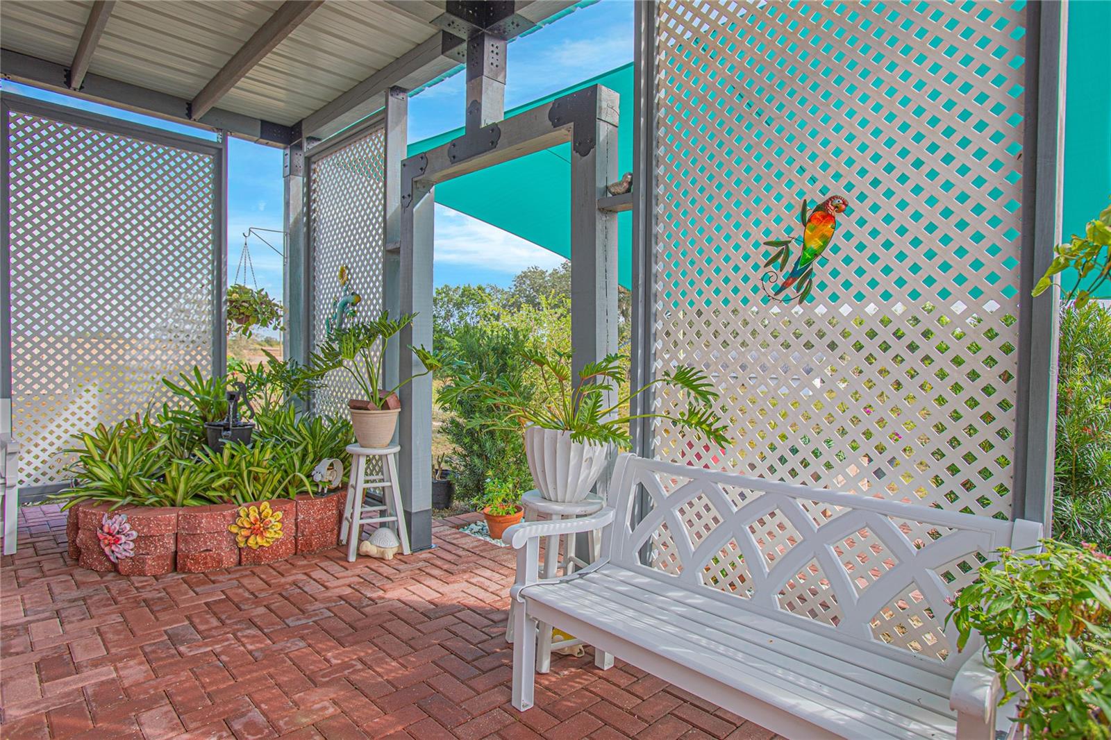 2649 SUNSET CIR