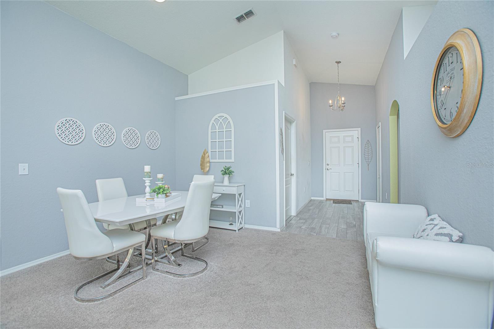 2649 SUNSET CIR