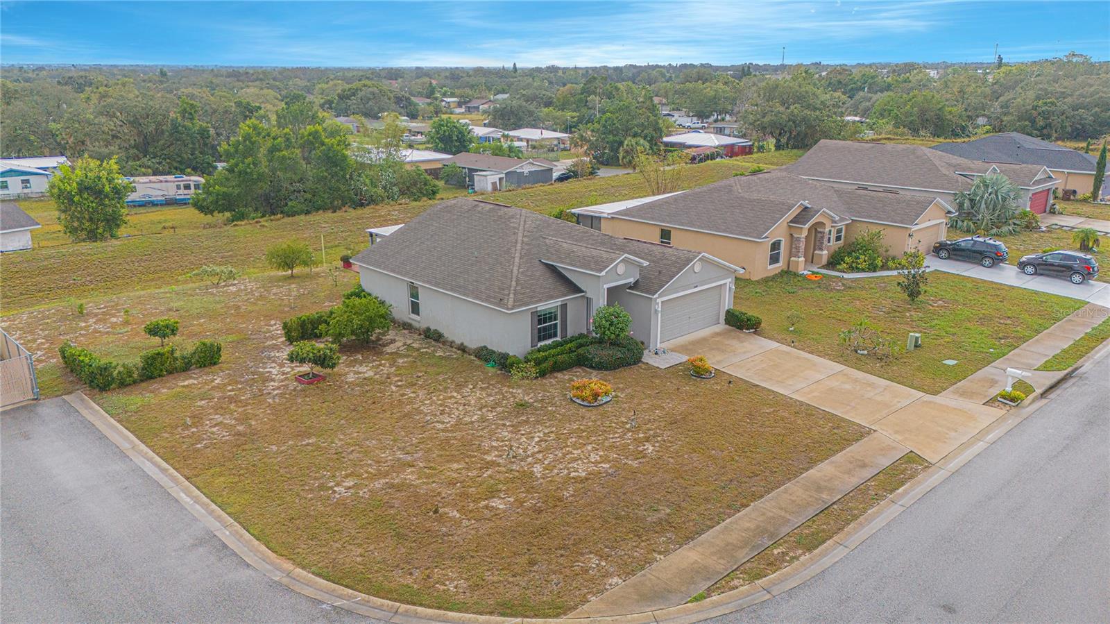 2649 SUNSET CIR