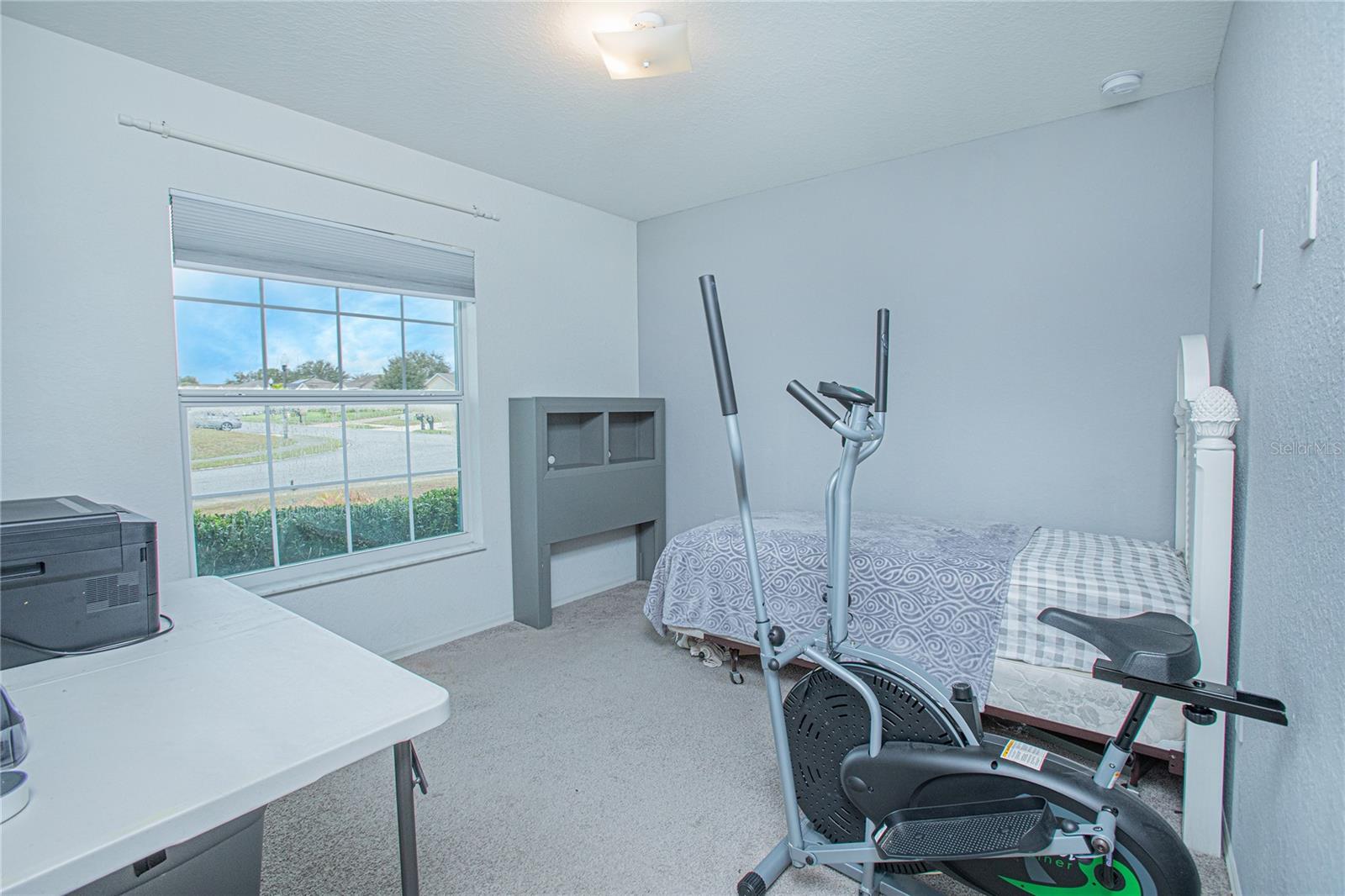 2649 SUNSET CIR
