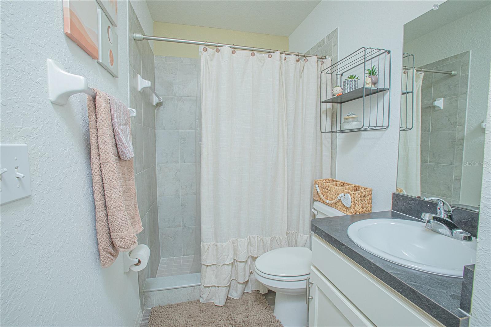 2649 SUNSET CIR