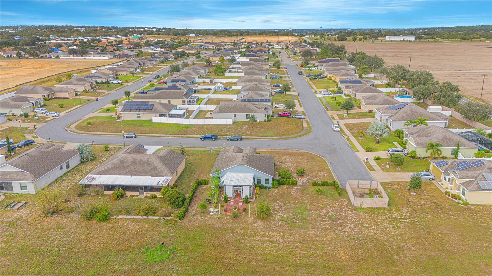 2649 SUNSET CIR