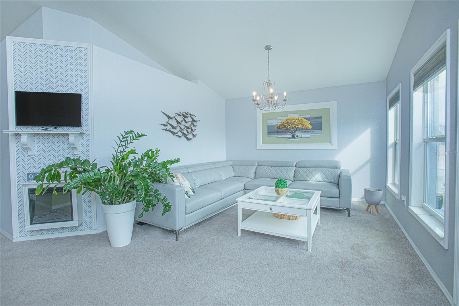 2649 SUNSET CIR