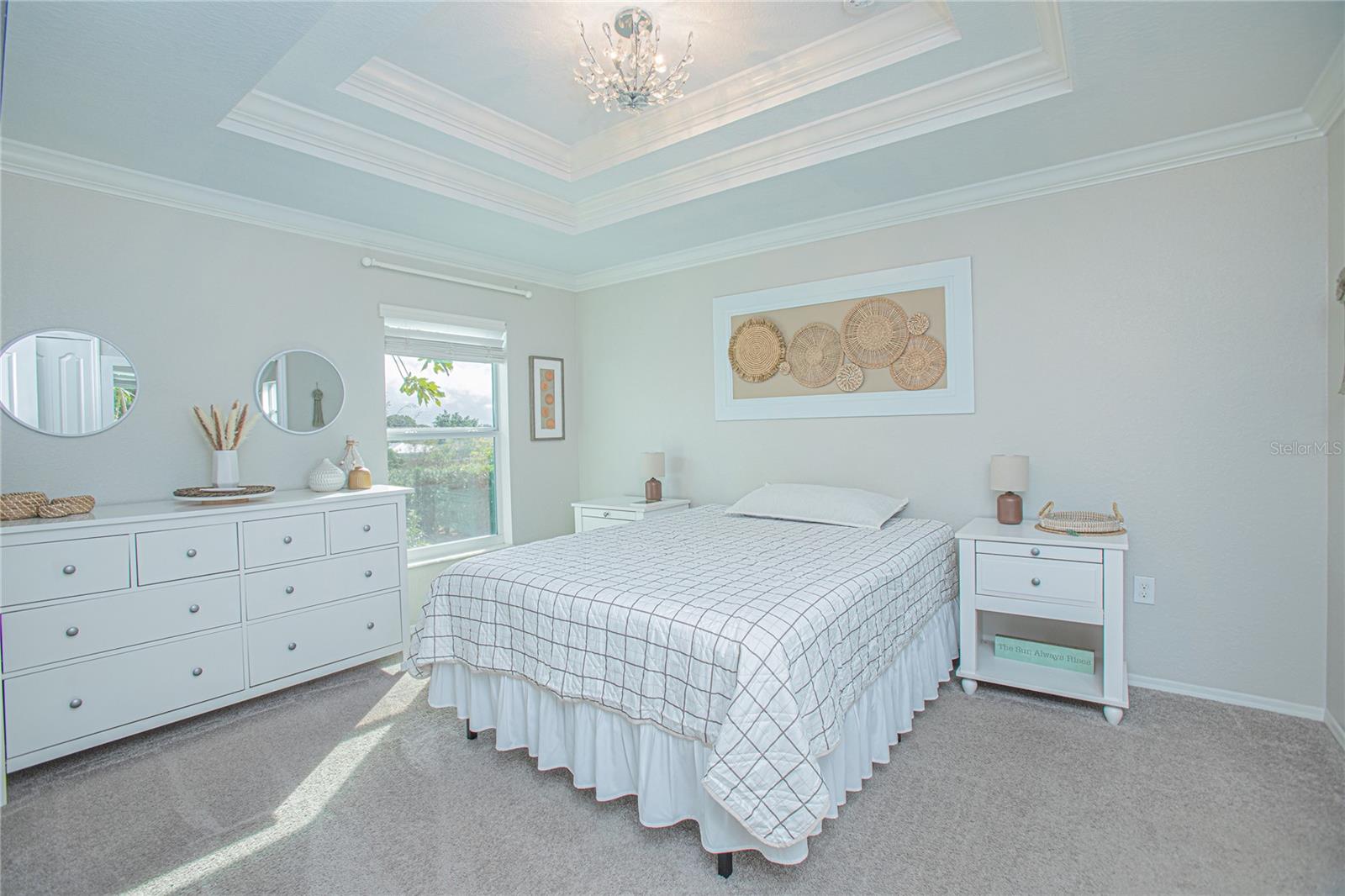 2649 SUNSET CIR