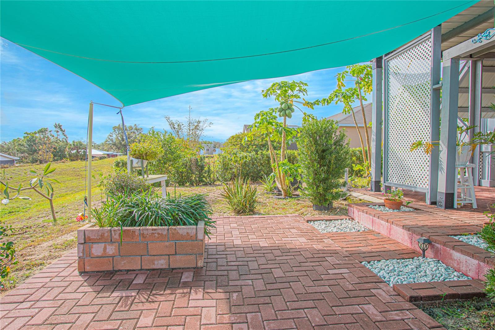 2649 SUNSET CIR