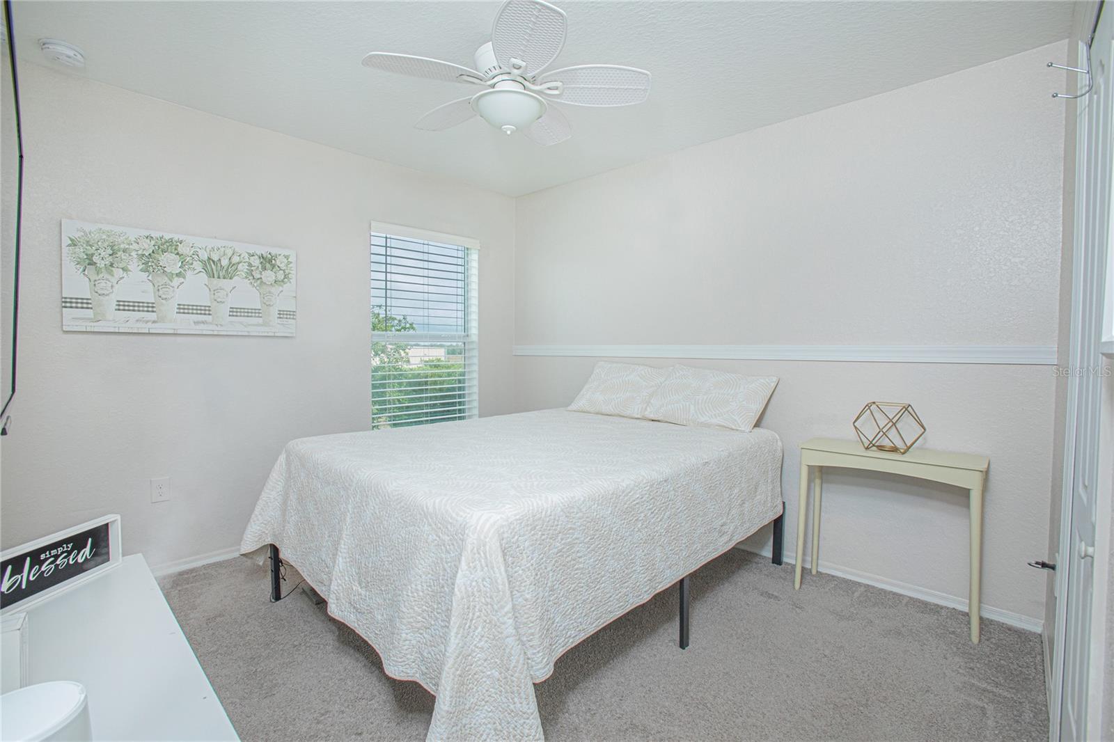 2649 SUNSET CIR