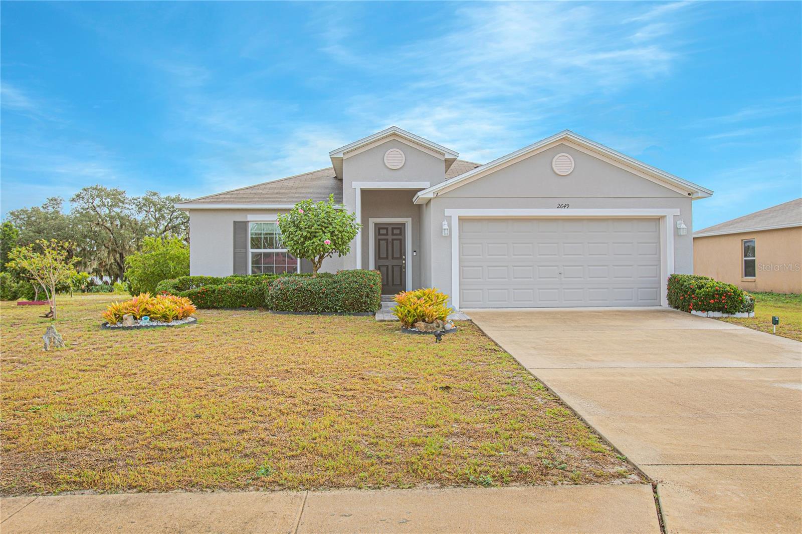 2649 SUNSET CIR