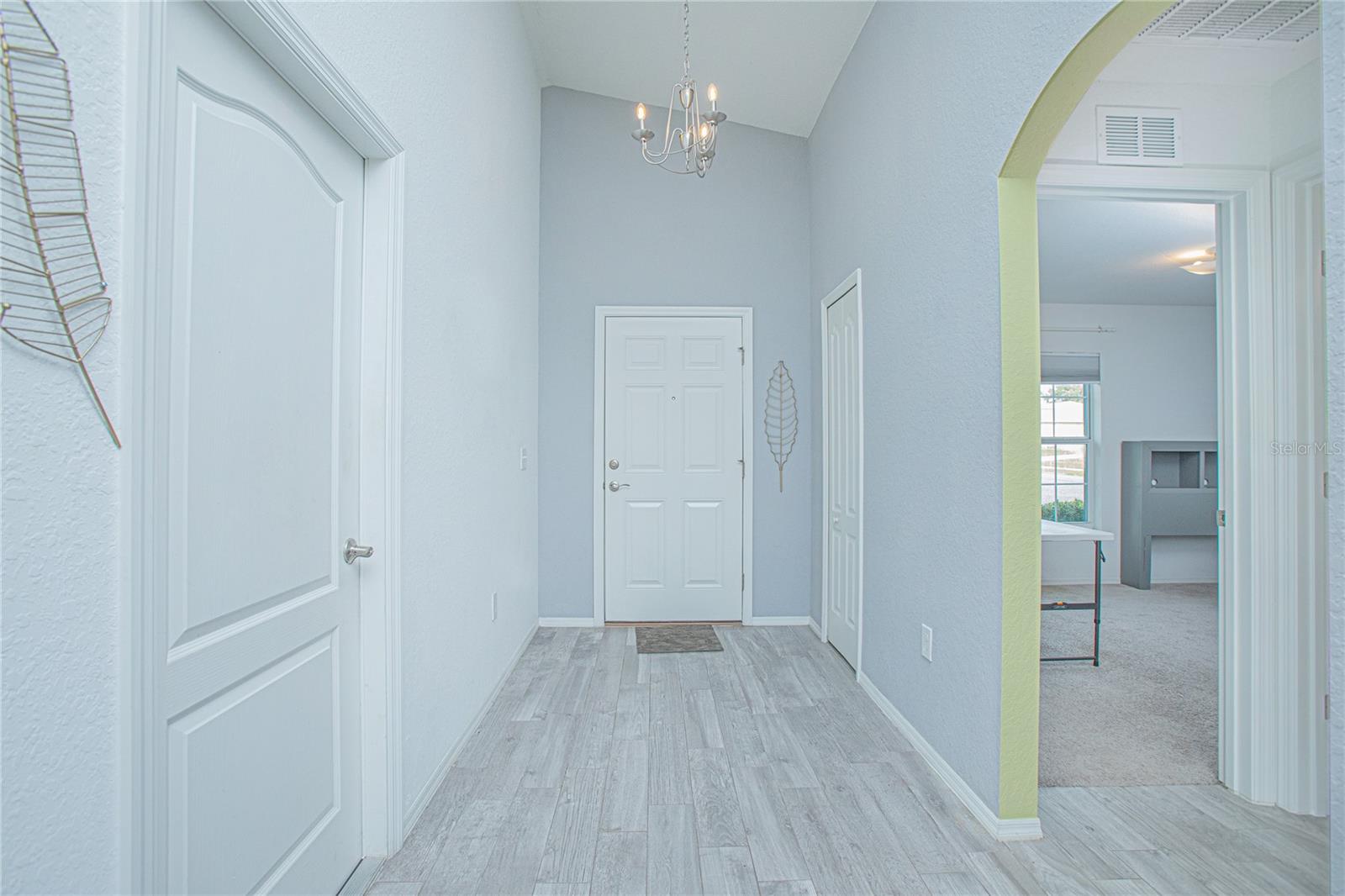 2649 SUNSET CIR