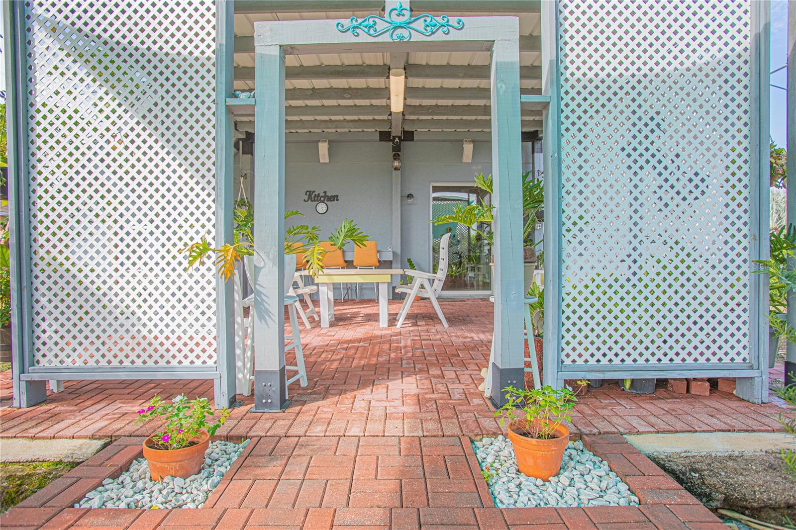 2649 SUNSET CIR