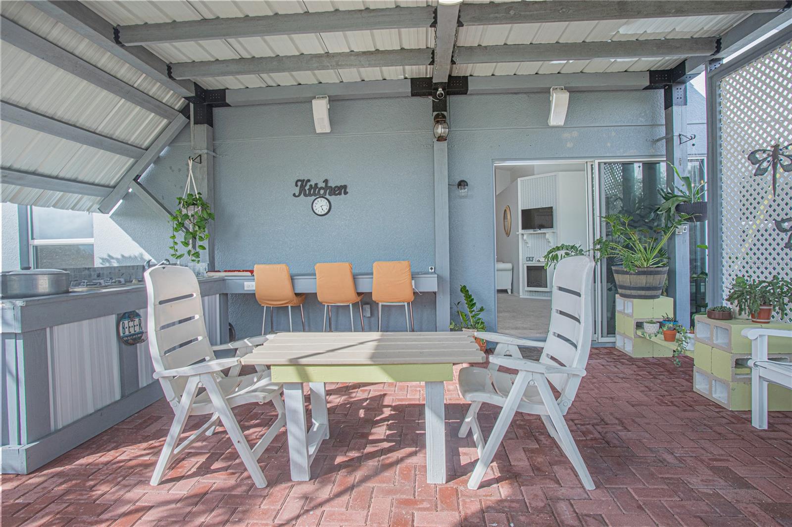 2649 SUNSET CIR