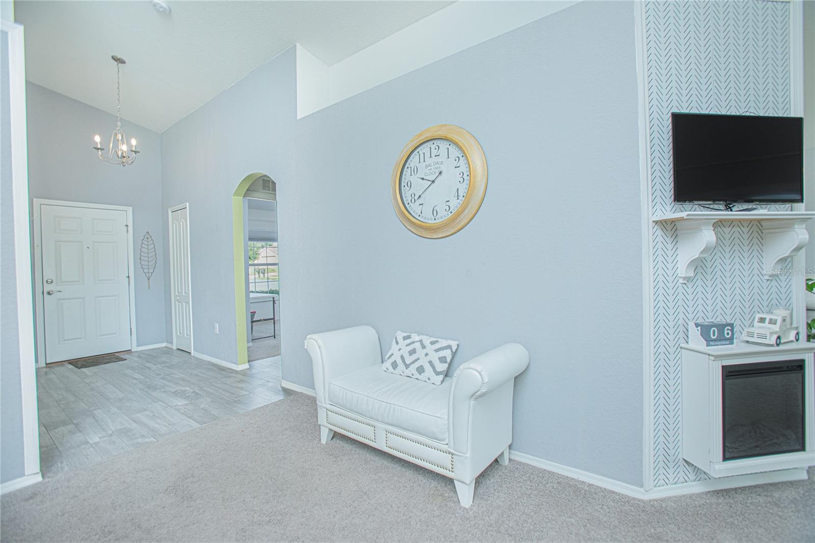2649 SUNSET CIR