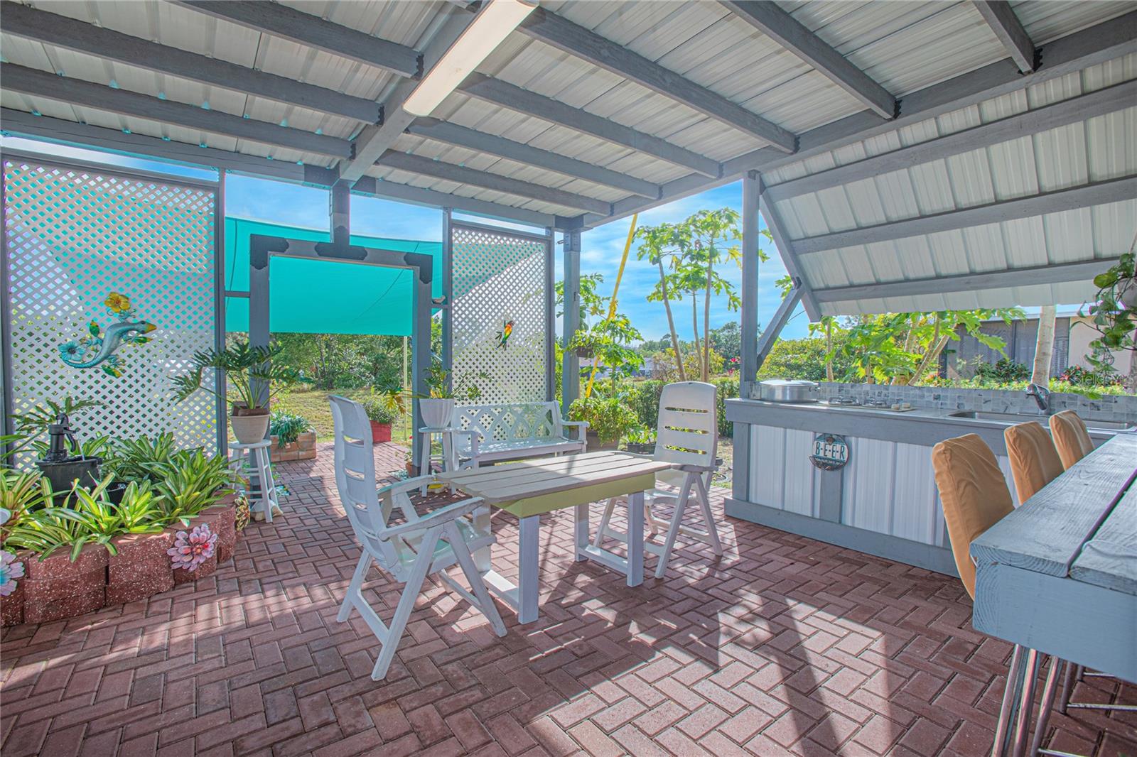 2649 SUNSET CIR