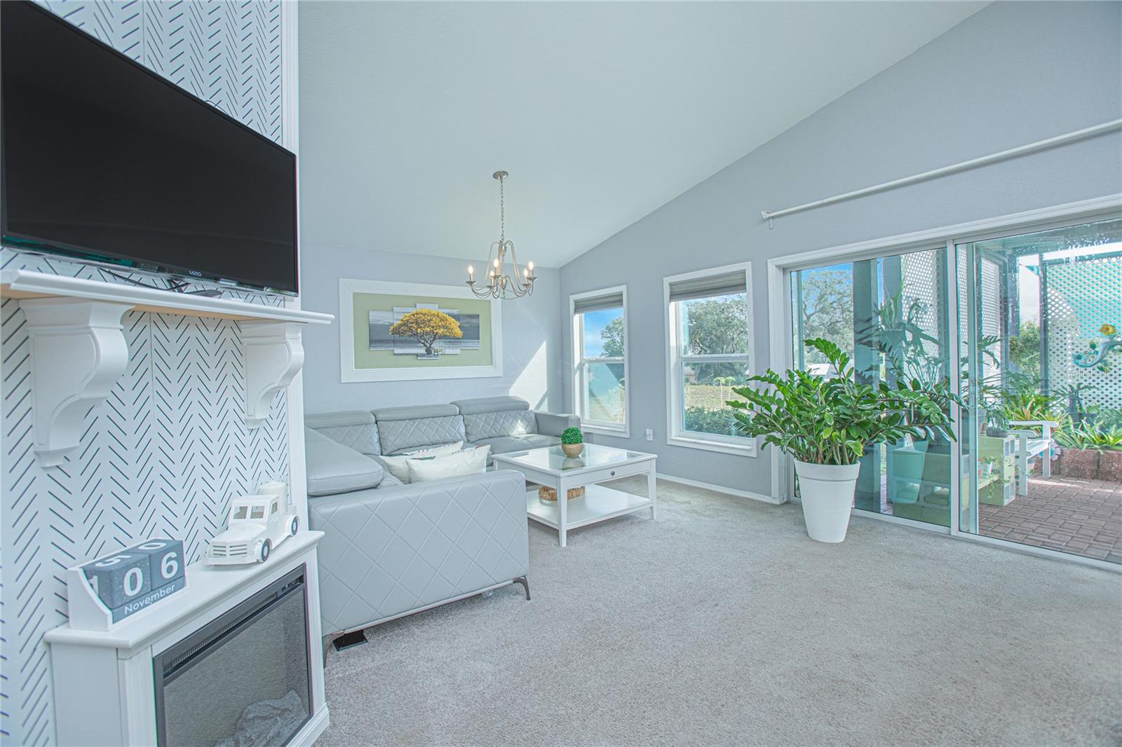 2649 SUNSET CIR