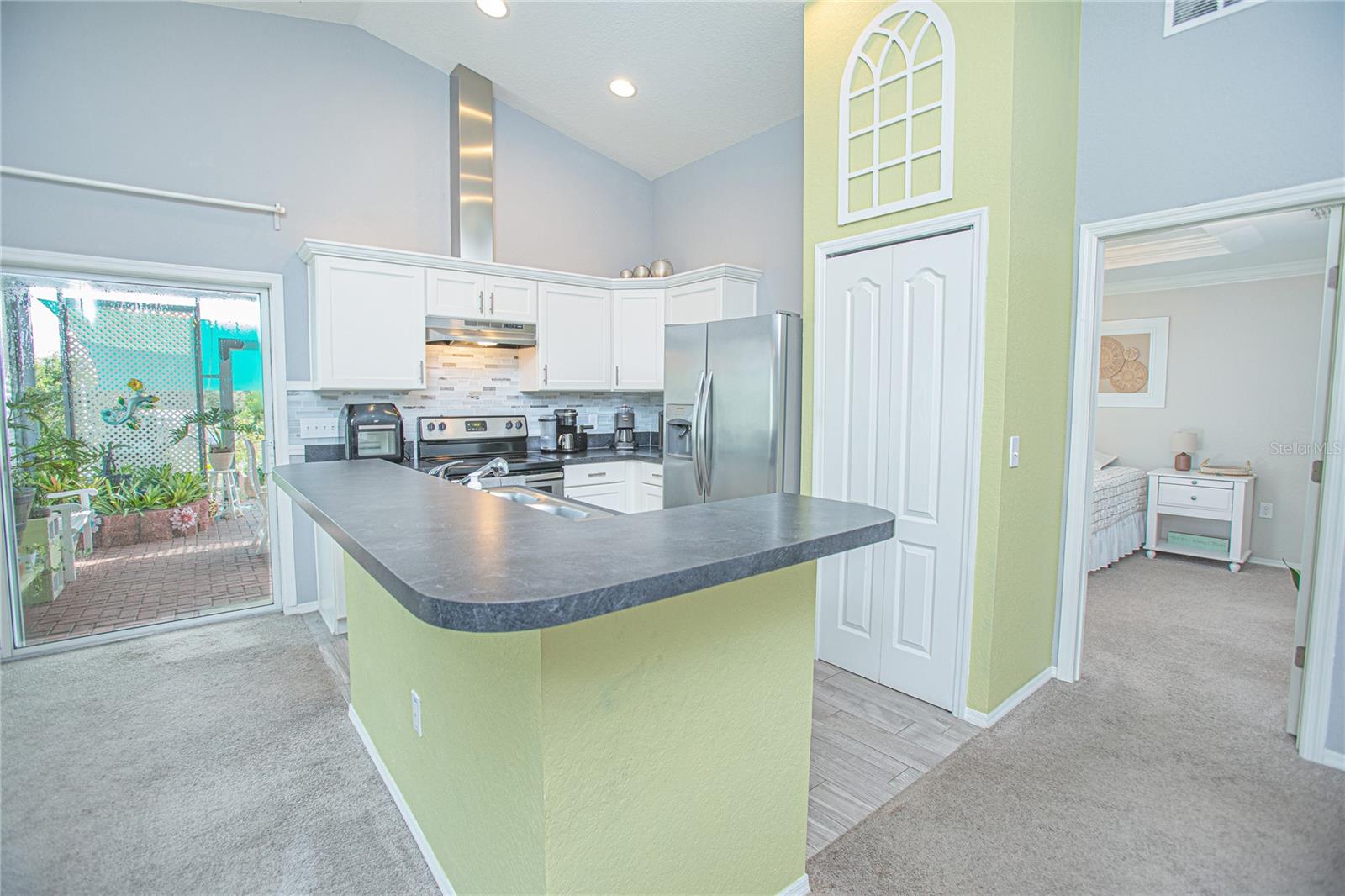 2649 SUNSET CIR
