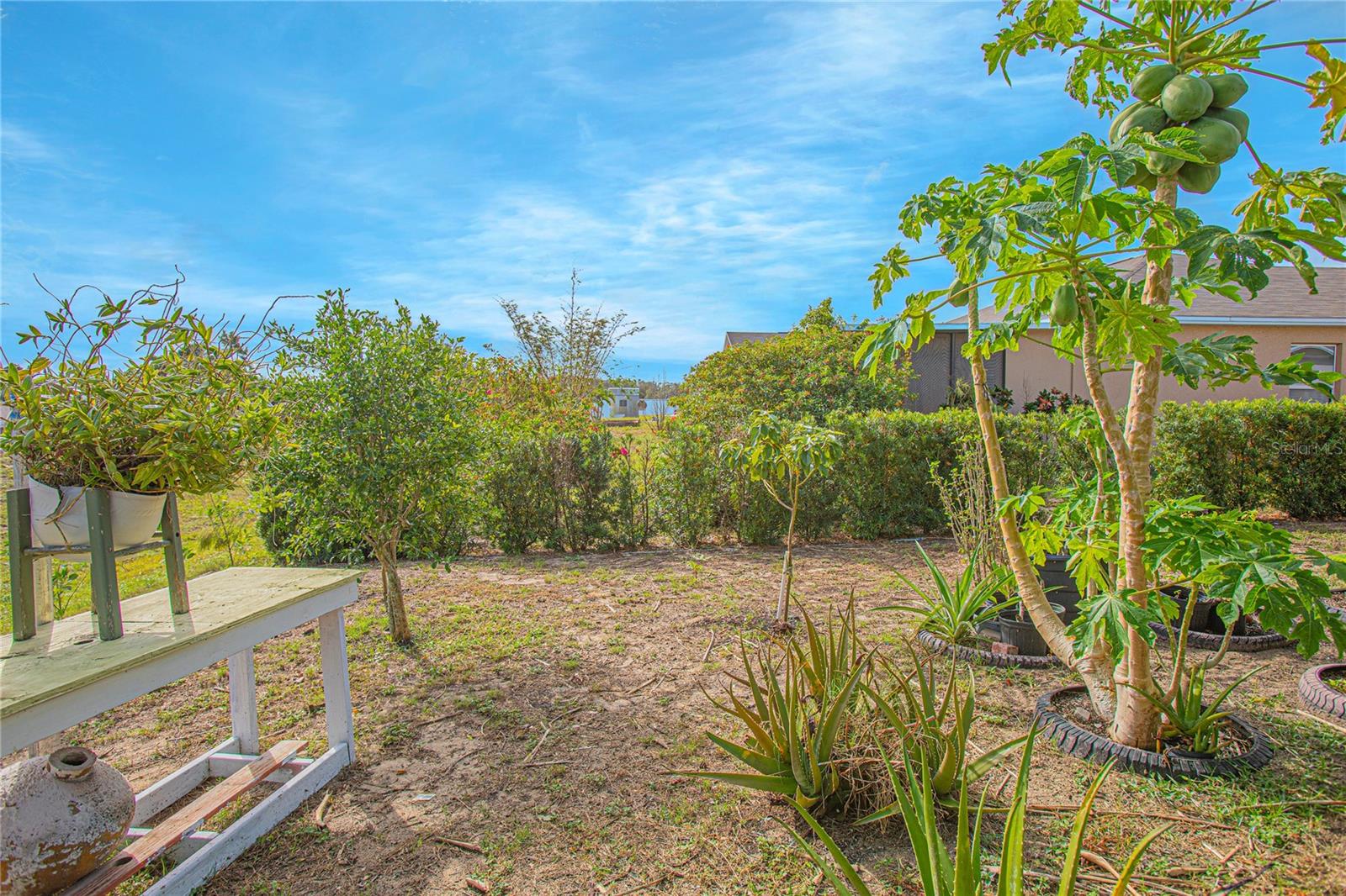 2649 SUNSET CIR