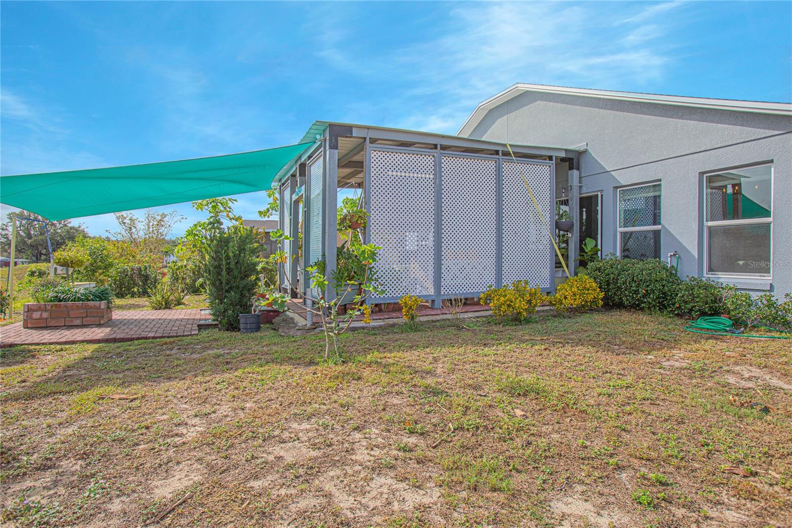 2649 SUNSET CIR
