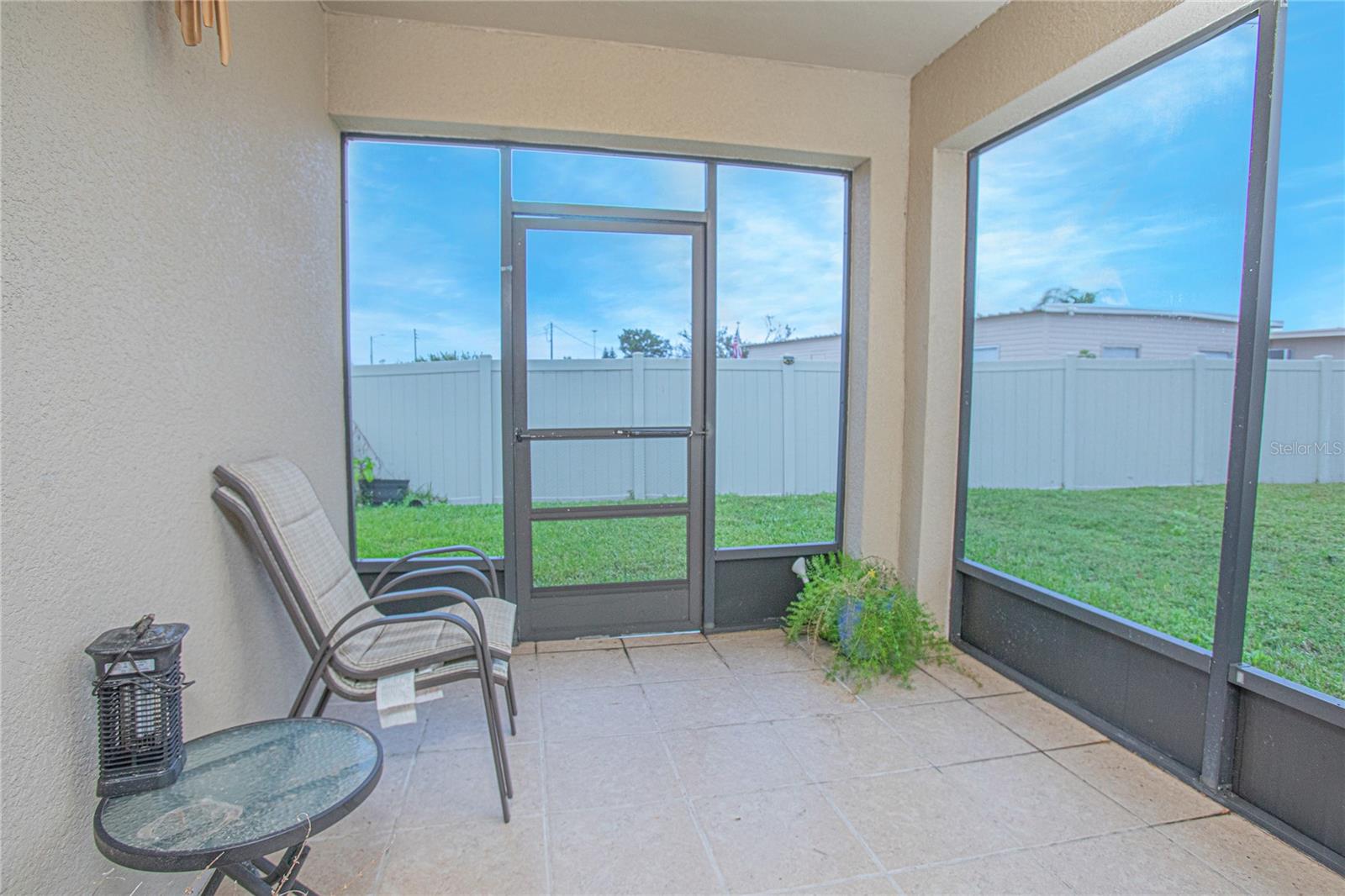 3643 JULIUS ESTATES BLVD