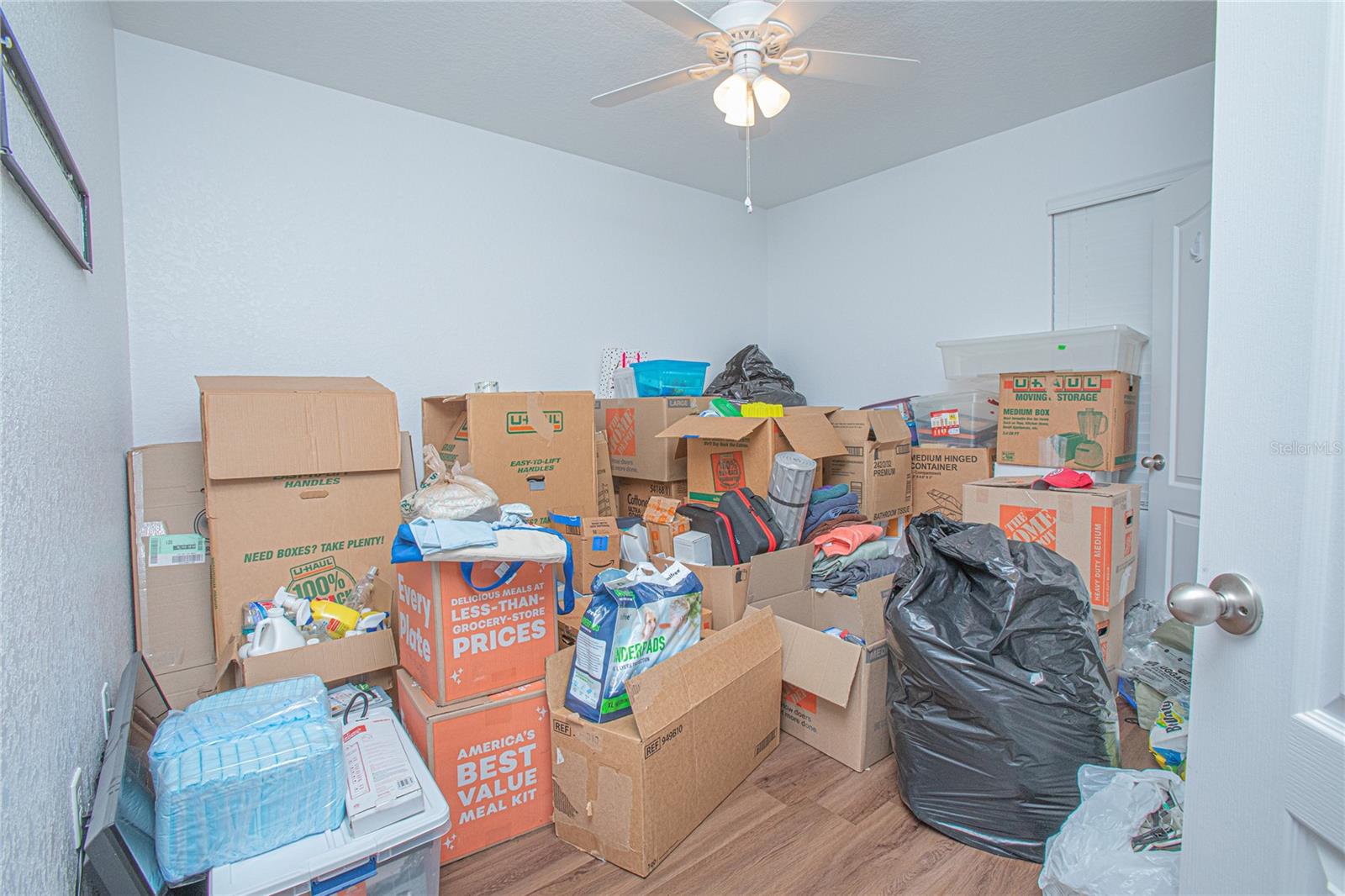 3643 JULIUS ESTATES BLVD