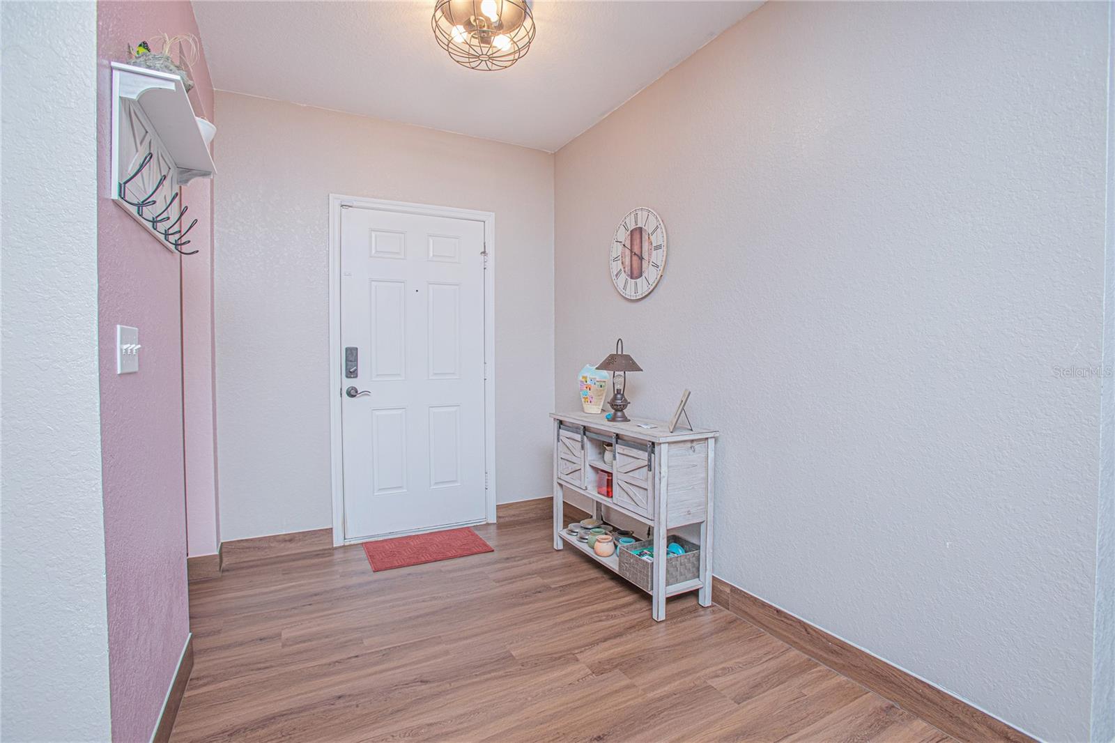 3643 JULIUS ESTATES BLVD