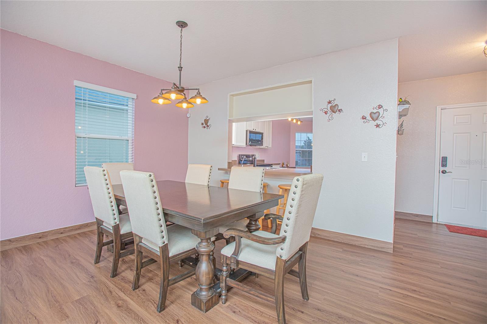 3643 JULIUS ESTATES BLVD