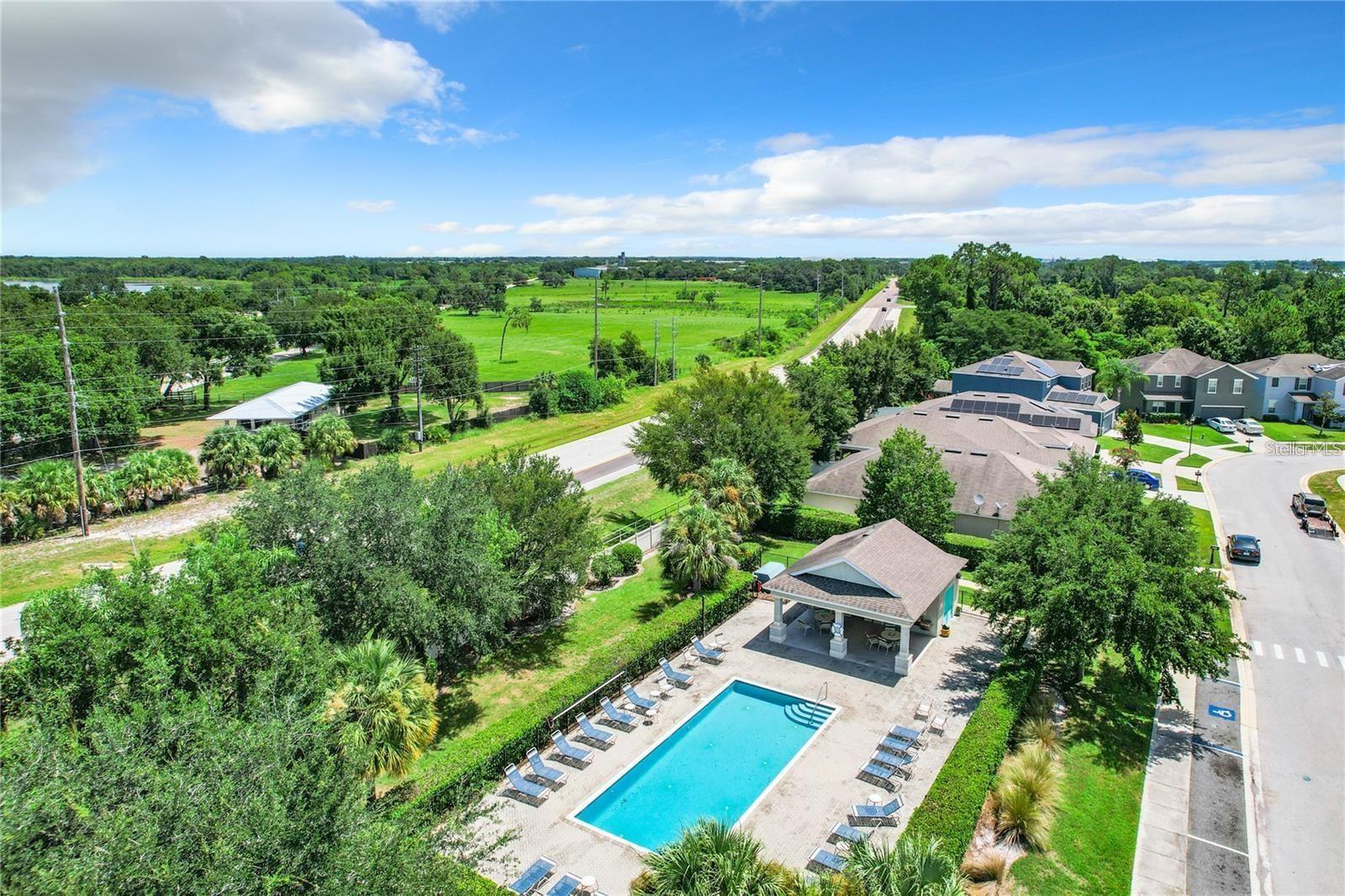 3643 JULIUS ESTATES BLVD