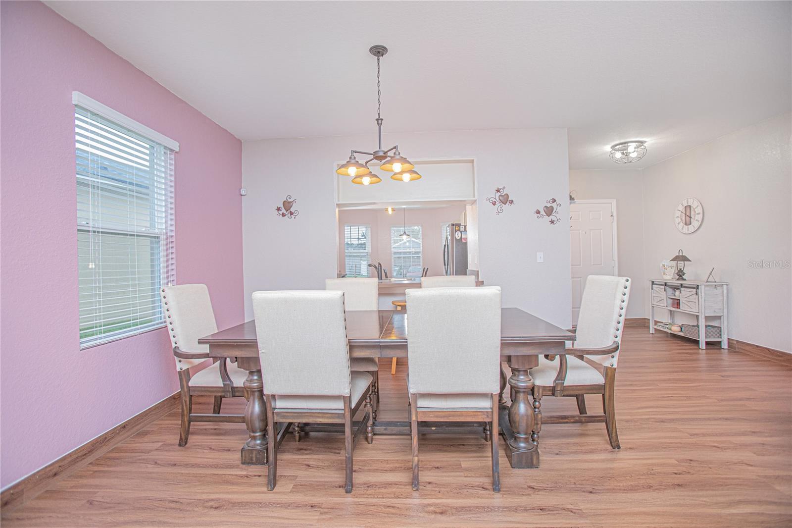 3643 JULIUS ESTATES BLVD