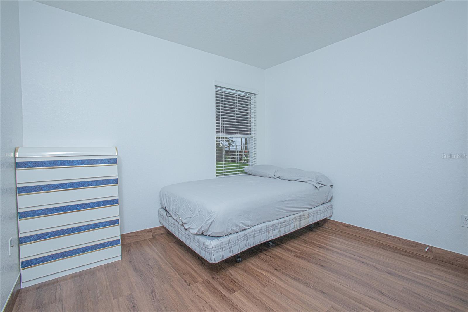 3643 JULIUS ESTATES BLVD