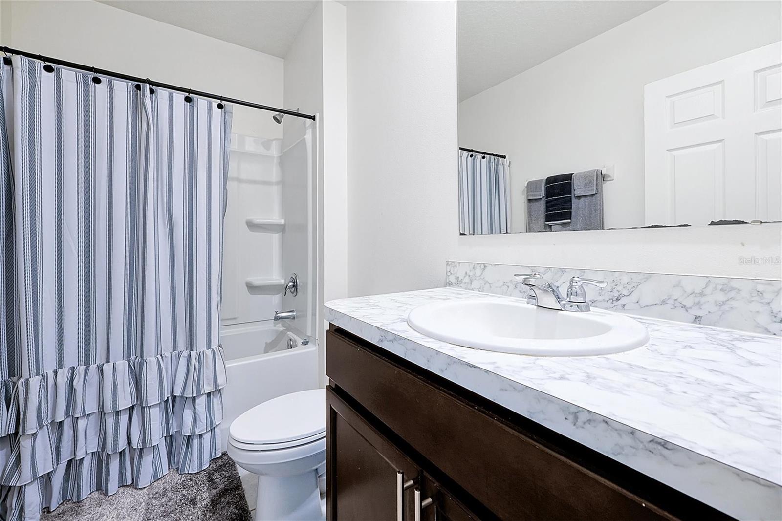 3573 SANDHILL CRANE CIR